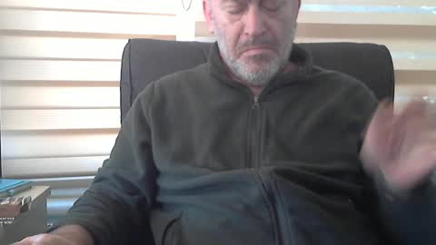 antheris online show from 02-19-26, 12:01