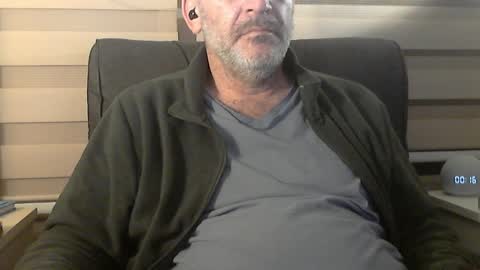 antheris online show from 02-20-26, 09:15