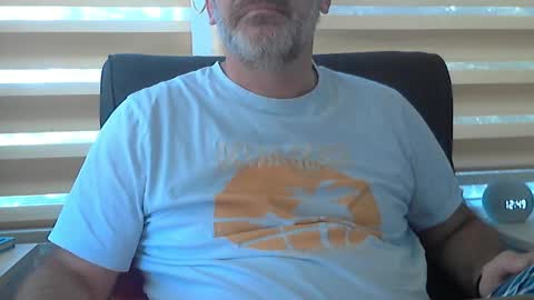 antheris online show from 03-02-26, 09:49