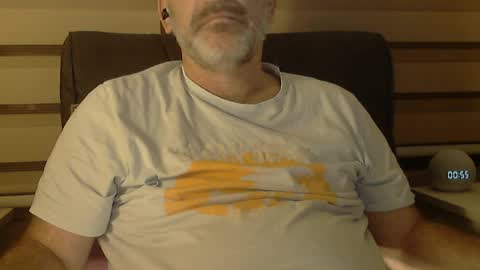 antheris online show from 03-02-26, 09:54