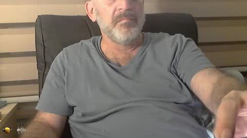 antheris online show from 03-04-26, 06:58