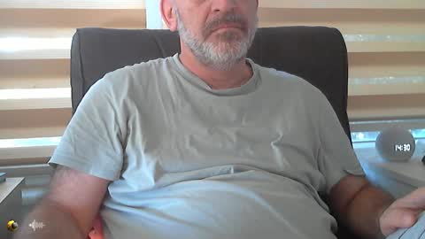 antheris online show from 03-09-26, 11:25