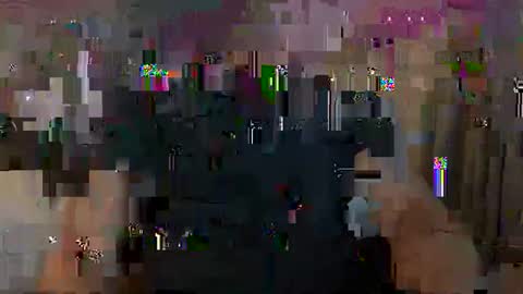 Snapshot of antho75016 chatting on 10-01-25, 07:20 antho75016 online show from 10-01-25, 07:20