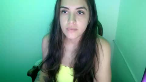 Snapshot of anthogelaa chatting on 05-25-26, 05:57 Anthogela online show from 05-25-26, 05:57