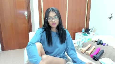 Snapshot of anthonela_hotsex chatting on 11-13-25, 06:40 anthonela_hotsex online show from 11-13-25, 06:40
