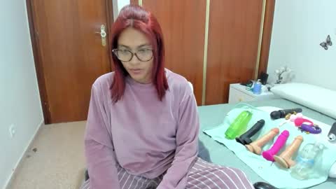 Snapshot of anthonela_hotsex chatting on 01-15-26, 11:15 anthonela_hotsex online show from 01-15-26, 11:15