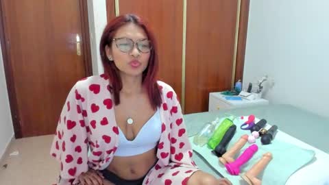 Snapshot of anthonela_hotsex chatting on 03-12-26, 09:21 anthonela_hotsex online show from 03-12-26, 09:21