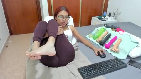 Snapshot of anthonela_hotsex chatting on 03-24-26, 11:32 anthonela_hotsex online show from 03-24-26, 11:32