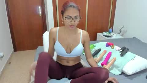 Snapshot of anthonela_hotsex chatting on 03-29-26, 12:10 anthonela_hotsex online show from 03-29-26, 12:10