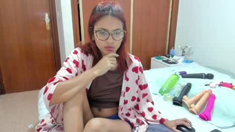 Snapshot of anthonela_hotsex chatting on 04-12-26, 05:51 anthonela_hotsex online show from 04-12-26, 05:51