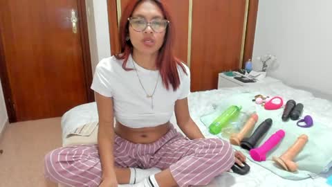 Snapshot of anthonela_hotsex chatting on 04-16-26, 09:50 anthonela_hotsex online show from 04-16-26, 09:50