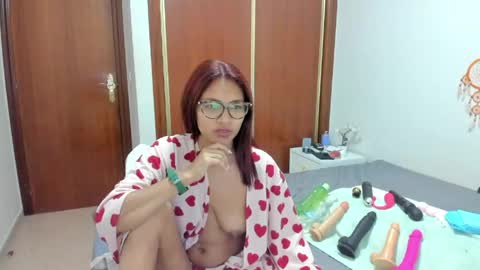 anthonela_hotsex online show from 06-03-26, 10:07