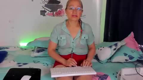 Snapshot of anthonela_mature_ chatting on 12-11-24, 06:52 anthonela_mature_ online show from 12-11-24, 06:52
