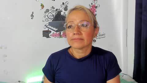 Snapshot of anthonela_mature_ chatting on 12-19-24, 06:01 anthonela_mature_ online show from 12-19-24, 06:01