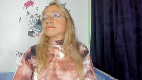 Snapshot of anthonela_mature_ chatting on 01-05-25, 01:03 anthonela_mature_ online show from 01-05-25, 01:03
