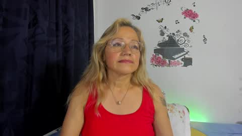 Snapshot of anthonela_mature_ chatting on 01-07-25, 09:46 anthonela_mature_ online show from 01-07-25, 09:46