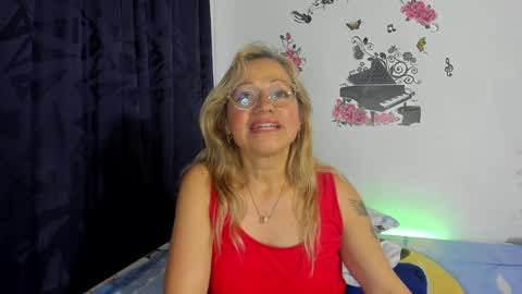 Snapshot of anthonela_mature_ chatting on 01-08-25, 03:40 anthonela_mature_ online show from 01-08-25, 03:40