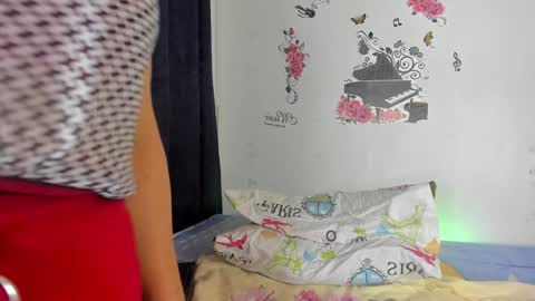 Snapshot of anthonela_mature_ chatting on 01-10-25, 01:53 anthonela_mature_ online show from 01-10-25, 01:53