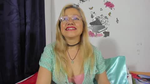 Snapshot of anthonela_mature_ chatting on 01-26-25, 11:08 anthonela_mature_ online show from 01-26-25, 11:08