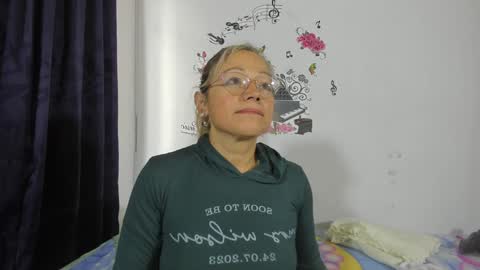 Snapshot of anthonela_mature_ chatting on 02-03-25, 08:13 anthonela_mature_ online show from 02-03-25, 08:13