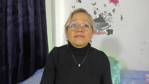 Snapshot of anthonela_mature_ chatting on 02-05-25, 09:29 anthonela_mature_ online show from 02-05-25, 09:29