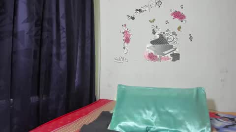 Snapshot of anthonela_mature_ chatting on 02-22-25, 08:09 anthonela_mature_ online show from 02-22-25, 08:09