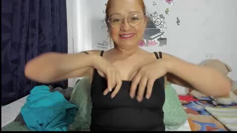 Snapshot of anthonela_mature_ chatting on 09-08-25, 07:46 anthonela_mature_ online show from 09-08-25, 07:46