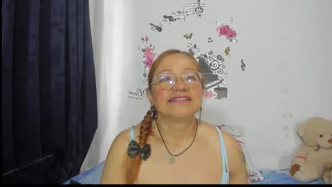 Snapshot of anthonela_mature_ chatting on 09-20-25, 05:03 anthonela_mature_ online show from 09-20-25, 05:03