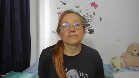 Snapshot of anthonela_mature_ chatting on 09-28-25, 06:02 anthonela_mature_ online show from 09-28-25, 06:02