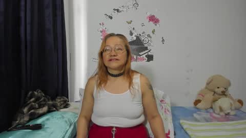 Snapshot of anthonela_mature_ chatting on 10-09-25, 07:45 anthonela_mature_ online show from 10-09-25, 07:45