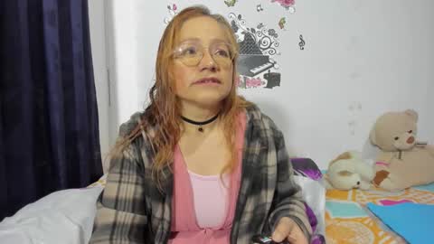 Snapshot of anthonela_mature_ chatting on 10-12-25, 08:08 anthonela_mature_ online show from 10-12-25, 08:08