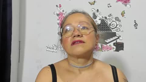 anthonela_mature_ online show from 12-19-25, 02:07