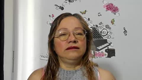 anthonela_mature_ online show from 12-21-25, 04:25
