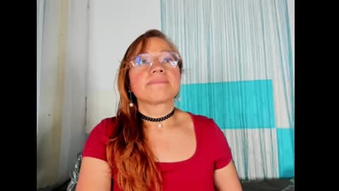 anthonela_mature_ online show from 03-14-26, 12:28