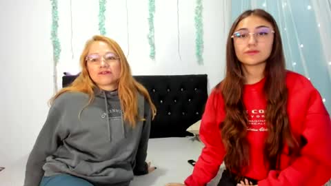 anthonela_mature_ online show from 06-25-26, 01:59