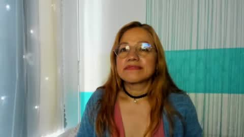 anthonela_mature_ online show from 07-02-26, 08:37