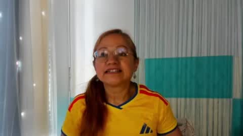 anthonela_mature_ online show from 07-07-26, 07:07