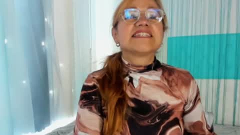 anthonela_mature_ online show from 07-09-26, 08:02