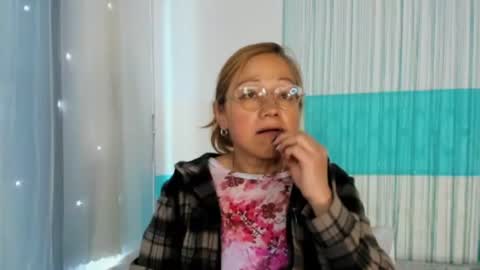 anthonela_mature_ online show from 07-10-26, 10:34