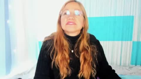 anthonela_mature_ online show from 07-11-26, 06:10