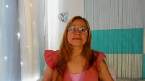 anthonela_mature_ online show from 07-29-26, 06:50