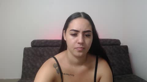 Snapshot of anthonela_queen chatting on 02-13-25, 10:23 Anthonela Queen online show from 02-13-25, 10:23