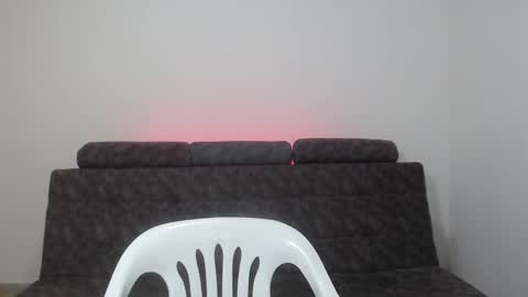 Snapshot of anthonela_queen chatting on 02-19-25, 02:55 Anthonela Queen online show from 02-19-25, 02:55
