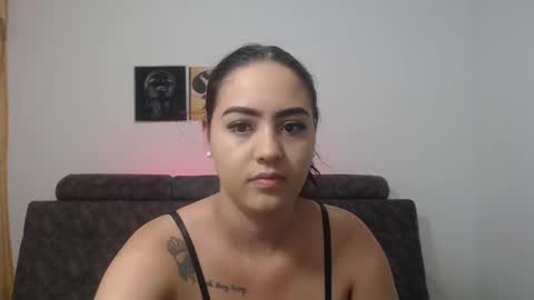 Snapshot of anthonela_queen chatting on 03-01-25, 11:17 Anthonela Queen online show from 03-01-25, 11:17