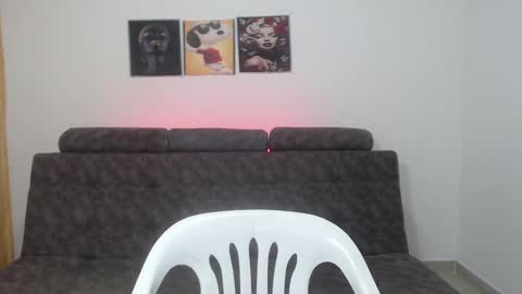 Snapshot of anthonela_queen chatting on 03-11-25, 01:56 Anthonela Queen online show from 03-11-25, 01:56