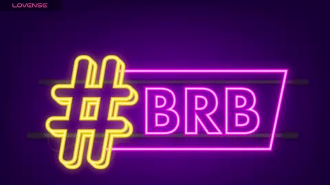 Anthonela Queen online show from 10-20-25, 12:05