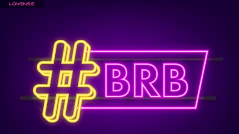 Anthonela Queen online show from 11-07-25, 01:27