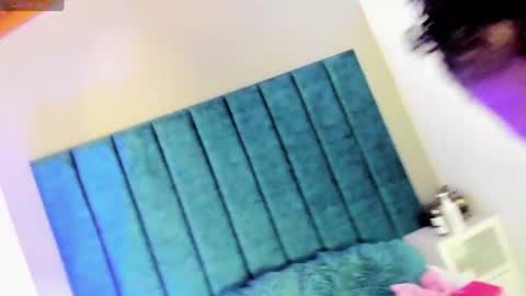 anthonela online show from 07-12-26, 04:03
