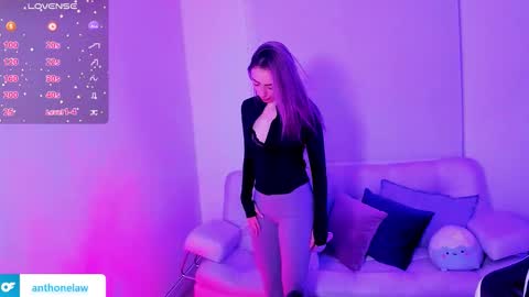 Snapshot of anthonelaa777 chatting on 11-20-25, 03:18 Anthonela online show from 11-20-25, 03:18