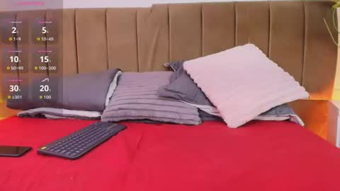 Anthonelaa   online show from 07-09-26, 08:35